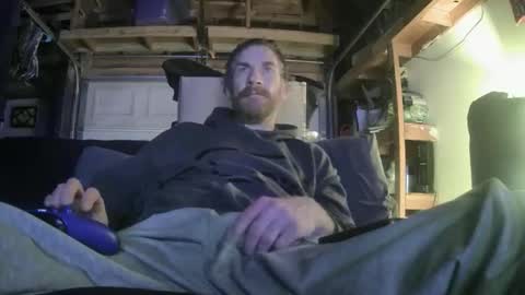 Tiggity23 come stroke my 9 cock with ne online show from 02-07-26, 10:30