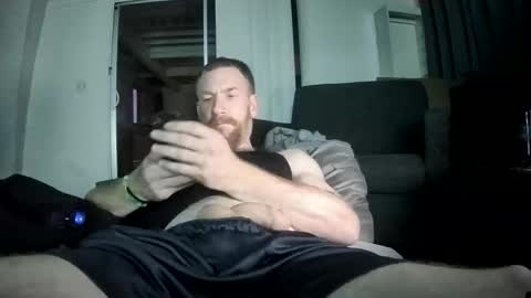 Tiggity23 come stroke my 9 cock with ne online show from 05-06-26, 04:41