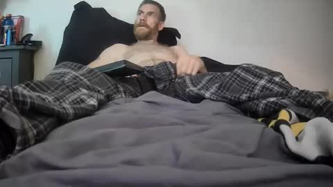 Tiggity23 come stroke my 9 cock with ne online show from 05-29-26, 07:56