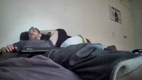 Tiggity23 come stroke my 9 cock with ne online show from 06-03-26, 02:44