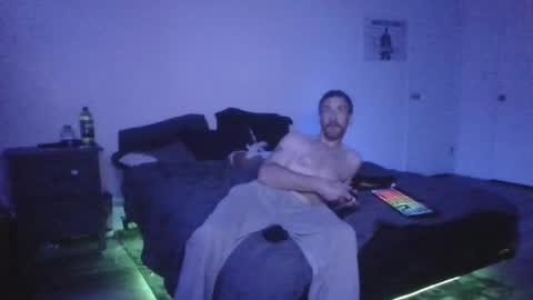 Tiggity23 come stroke my 9 cock with ne online show from 06-13-26, 10:02