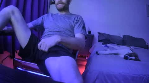 Tiggity23 come stroke my 9 cock with ne online show from 06-30-26, 04:57