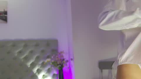 Betty online show from 09-18-25, 07:38