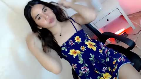 Snapshot of tight_bonita chatting on 03-05-25, 07:27 tight_bonita online show from 03-05-25, 07:27