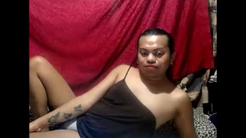 Snapshot of tight_christine chatting on 01-06-25, 12:24 tight_christine online show from 01-06-25, 12:24