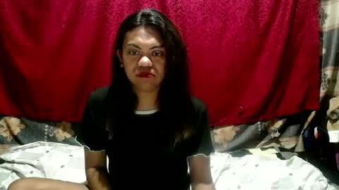 Snapshot of tight_christine chatting on 01-08-25, 02:35 tight_christine online show from 01-08-25, 02:35