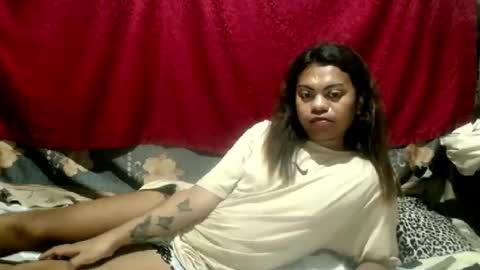 Snapshot of tight_christine chatting on 01-09-25, 07:10 tight_christine online show from 01-09-25, 07:10