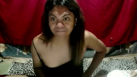 Snapshot of tight_christine chatting on 01-11-25, 12:29 tight_christine online show from 01-11-25, 12:29