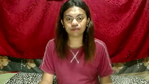 Snapshot of tight_christine chatting on 01-13-25, 12:45 tight_christine online show from 01-13-25, 12:45