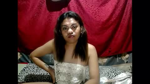 Snapshot of tight_christine chatting on 01-14-25, 03:04 tight_christine online show from 01-14-25, 03:04