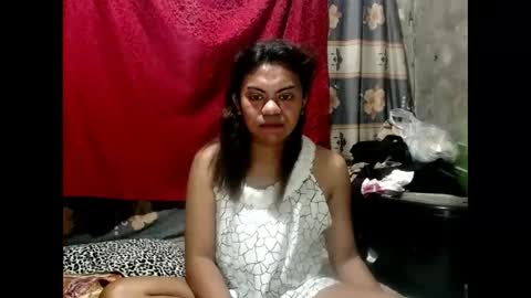 Snapshot of tight_christine chatting on 01-19-25, 11:45 tight_christine online show from 01-19-25, 11:45