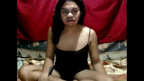 Snapshot of tight_christine chatting on 01-22-25, 12:38 tight_christine online show from 01-22-25, 12:38