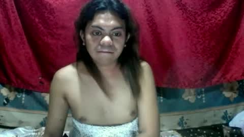 Snapshot of tight_christine chatting on 01-24-25, 11:04 tight_christine online show from 01-24-25, 11:04