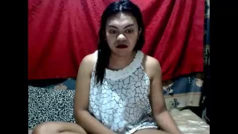 Snapshot of tight_christine chatting on 01-27-25, 09:55 tight_christine online show from 01-27-25, 09:55