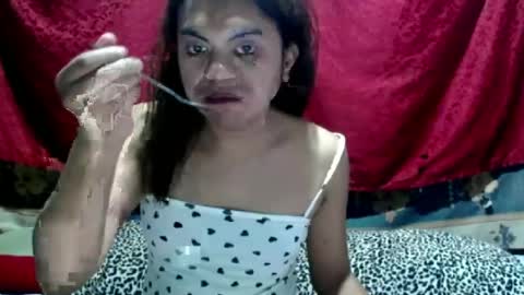 Snapshot of tight_christine chatting on 01-28-25, 10:34 tight_christine online show from 01-28-25, 10:34