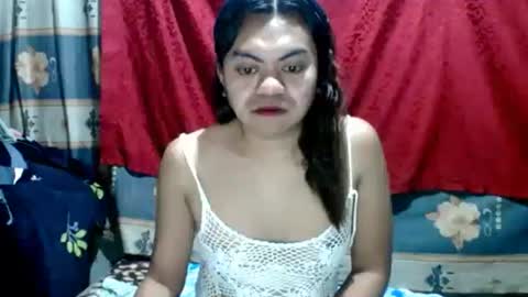 Snapshot of tight_christine chatting on 02-12-25, 02:45 tight_christine online show from 02-12-25, 02:45