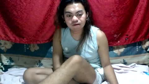 Snapshot of tight_christine chatting on 02-17-25, 11:13 tight_christine online show from 02-17-25, 11:13