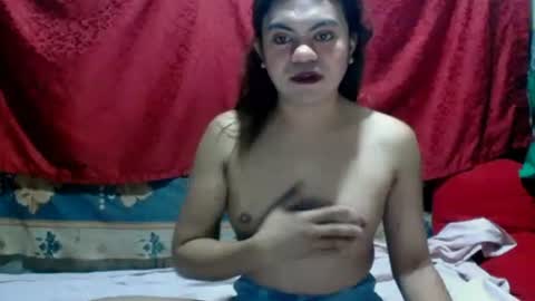 Snapshot of tight_christine chatting on 02-18-25, 12:17 tight_christine online show from 02-18-25, 12:17