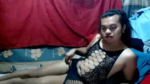 Snapshot of tight_christine chatting on 02-19-25, 10:56 tight_christine online show from 02-19-25, 10:56