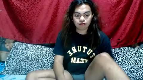 Snapshot of tight_christine chatting on 03-03-25, 09:33 tight_christine online show from 03-03-25, 09:33