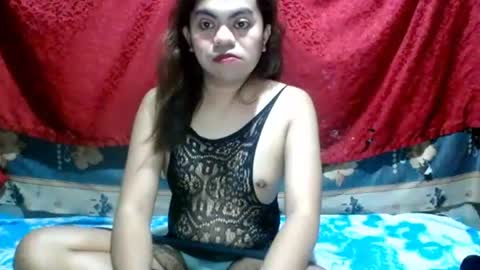 Snapshot of tight_christine chatting on 03-05-25, 07:05 tight_christine online show from 03-05-25, 07:05