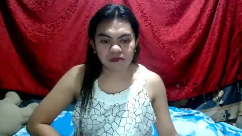 Snapshot of tight_christine chatting on 03-06-25, 07:36 tight_christine online show from 03-06-25, 07:36