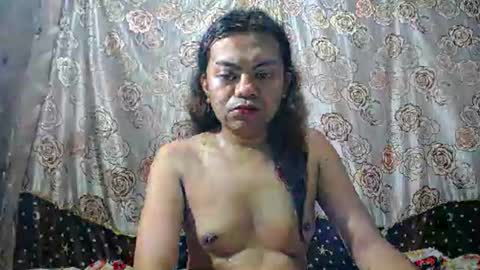 Snapshot of tight_christine chatting on 10-08-25, 01:14 tight_christine online show from 10-08-25, 01:14