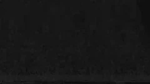 Snapshot of tight_christine chatting on 10-12-25, 05:12 tight_christine online show from 10-12-25, 05:12