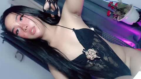 tight_elliana online show from 09-13-25, 02:22