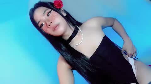 tight_elliana online show from 09-22-25, 07:05