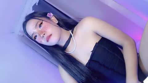 tight_elliana online show from 09-24-25, 11:02