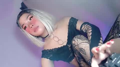 tight_elliana online show from 11-19-25, 06:46