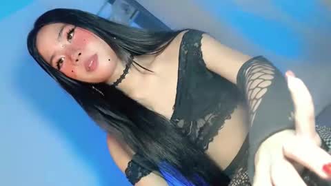 tight_elliana online show from 12-04-25, 07:11