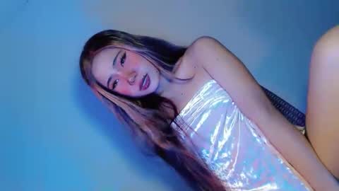 tight_elliana online show from 02-16-26, 09:33