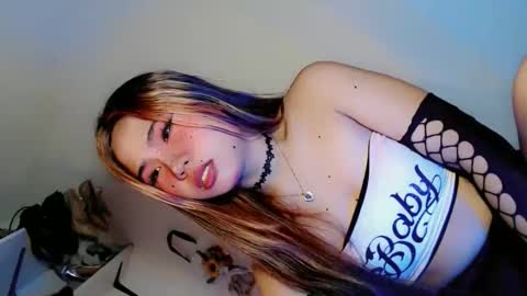tight_elliana online show from 03-03-26, 09:31