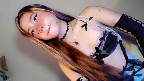 tight_elliana online show from 03-07-26, 10:07