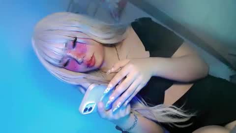 tight_elliana online show from 04-12-26, 09:53