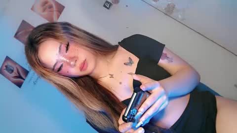 tight_elliana online show from 04-29-26, 05:41