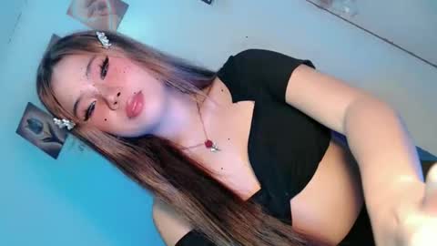 tight_elliana online show from 05-03-26, 06:36