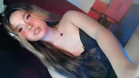 tight_elliana online show from 05-24-26, 03:00