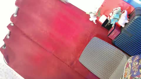 tight_elliana online show from 06-11-26, 12:43