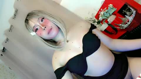 tight_elliana online show from 06-25-26, 06:51