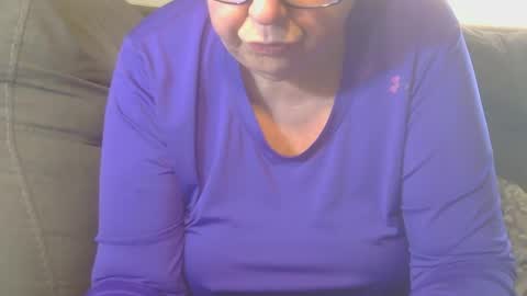tight Kitty55 online show from 12-09-24, 08:01