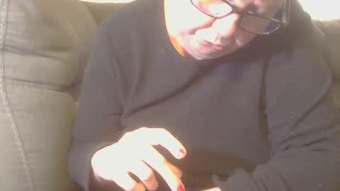 tight Kitty55 online show from 12-13-24, 07:43