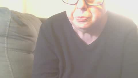 tight Kitty55 online show from 12-21-24, 07:16