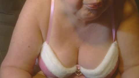 tight Kitty55 online show from 02-03-25, 02:24