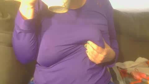 tight Kitty55 online show from 03-11-25, 07:14
