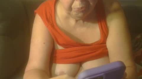 tight Kitty55 online show from 09-23-25, 07:17
