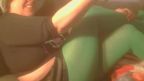 tight Kitty55 online show from 03-17-26, 07:06