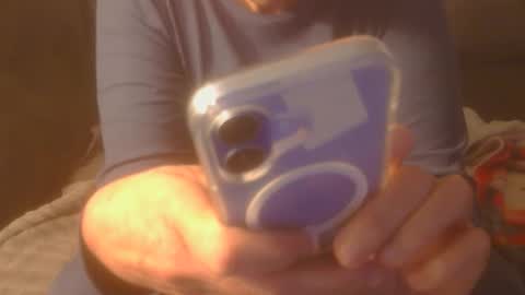 Snapshot of tight_kitty55 chatting on 04-04-26, 10:29 tight Kitty55 online show from 04-04-26, 10:29